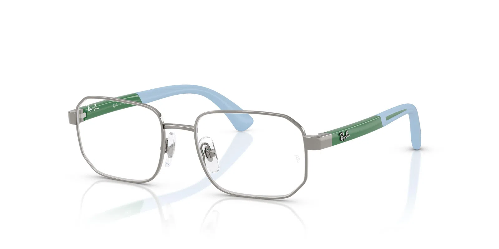 Ray-Ban Junior 1060 Eyeglasses - view 30